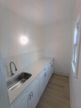 152 Turner Ave in Torrington, CT - Building Photo - Building Photo