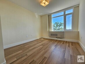 Northern Boulevard in Queens, NY - Building Photo - Building Photo