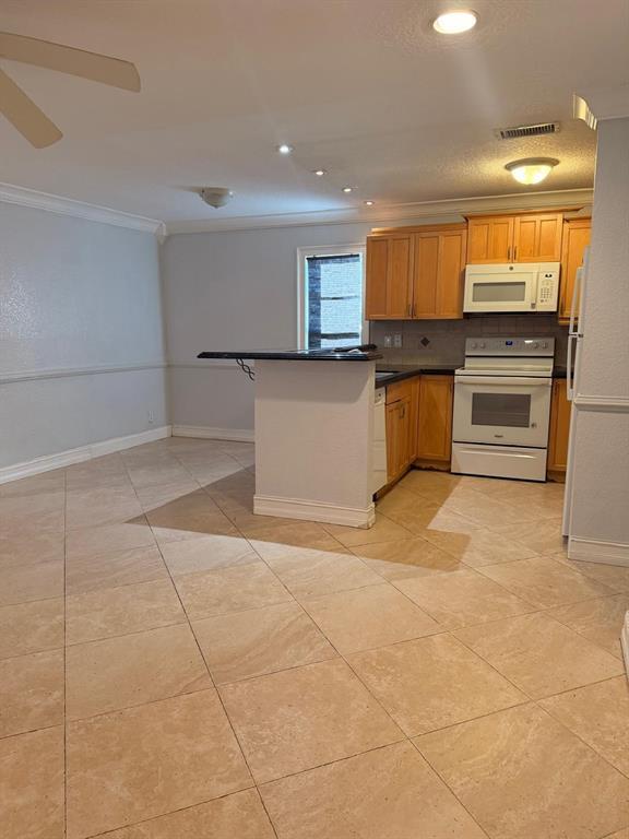 11795 NW 30th St, Unit 101A in Coral Springs, FL - Building Photo - Building Photo