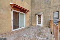 14 N Stricker St photo'