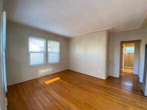 4077 Iowa St in San Diego, CA - Building Photo - Building Photo