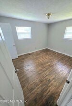 3536 Marlo St in Jacksonville, FL - Building Photo - Building Photo
