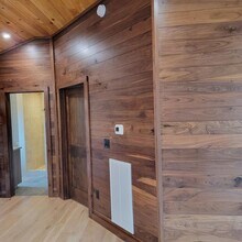 101 Margaret Ct in Manteo, NC - Building Photo - Building Photo