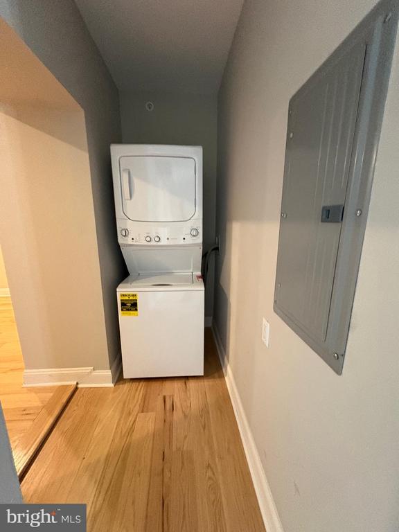 2900 N 5th St in Philadelphia, PA - Foto de edificio - Building Photo