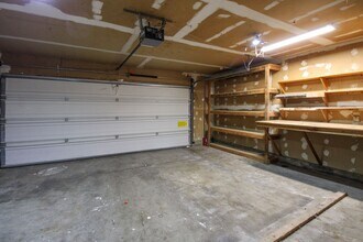 5563 Ross Ct SE in Salem, OR - Building Photo - Building Photo