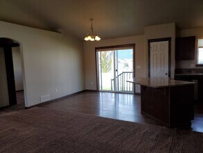6551 W Covenant St in Rathdrum, ID - Building Photo - Building Photo