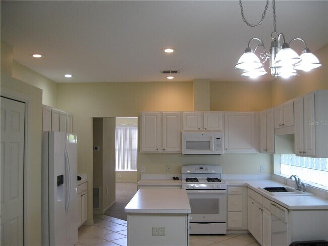 12301 Mosswood Pl in Lakewood Ranch, FL - Building Photo - Building Photo