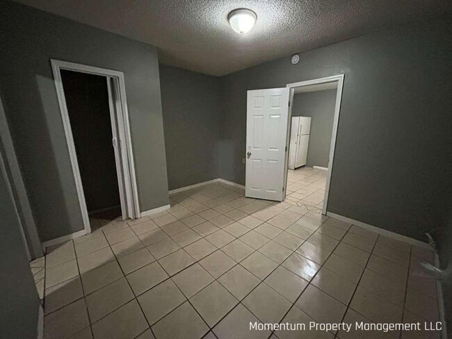 1120 Austin St in Bartow, FL - Building Photo - Building Photo