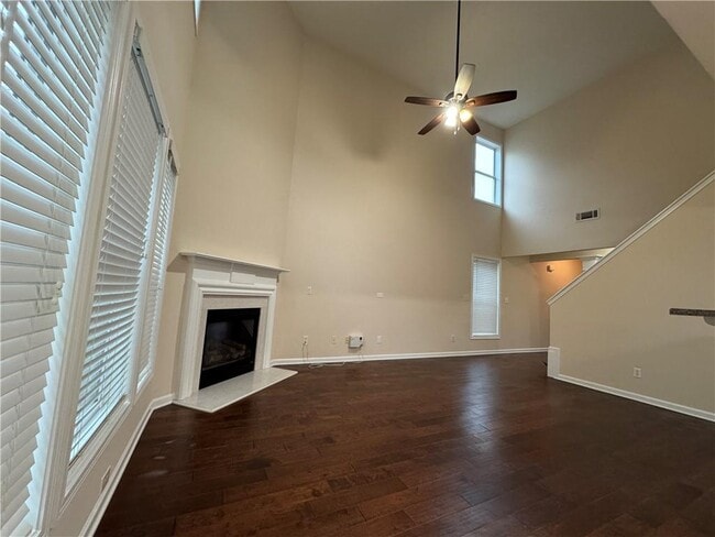 492 Bridgeton Cove NE in Suwanee, GA - Building Photo - Building Photo