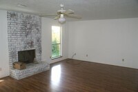 3223 Knoll Manor Dr photo'