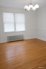 53 Nordstrand Ave in Fairfield, CT - Building Photo - Building Photo