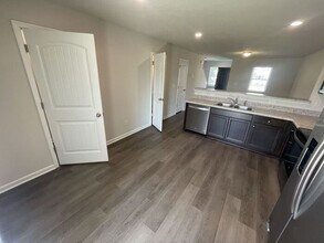 2059 Wiggins Village Dr in Youngsville, NC - Building Photo - Building Photo