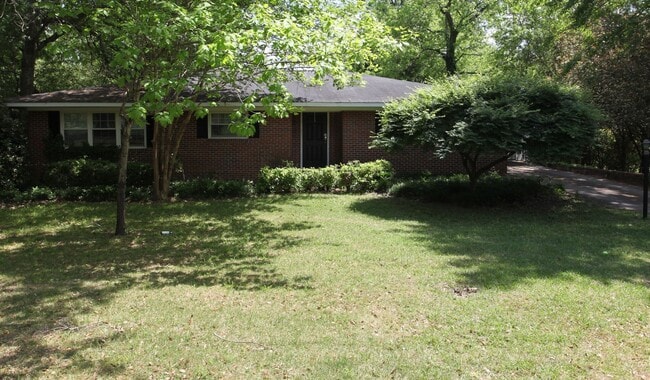 412 Brookside Dr in Auburn, AL - Building Photo - Building Photo