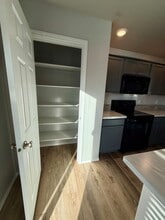 19760 Adirondack Way in Caldwell, ID - Building Photo - Building Photo