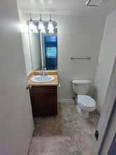 600 Reusens Rd in Lynchburg, VA - Building Photo - Building Photo