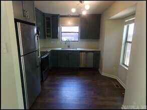 102 Pin Oak Cove in Maumelle, AR - Building Photo - Building Photo