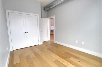 407 Washington St in Hoboken, NJ - Building Photo - Building Photo