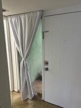 41 Deer Creek Rd in Deerfield Beach, FL - Building Photo - Building Photo