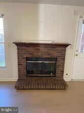 4136 Hummel Way in Woodbridge, VA - Building Photo - Building Photo