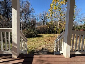 504 9th St SW in Charlottesville, VA - Building Photo - Building Photo