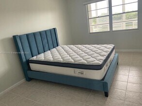 4050 Ainslie Dr in Boca Raton, FL - Building Photo - Building Photo