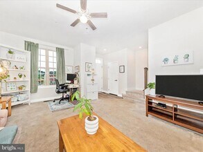 7129 Bodkin Wy in New Market, MD - Building Photo - Building Photo