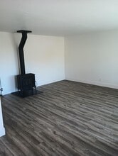 17 E Chestnut St in Hailey, ID - Building Photo - Building Photo