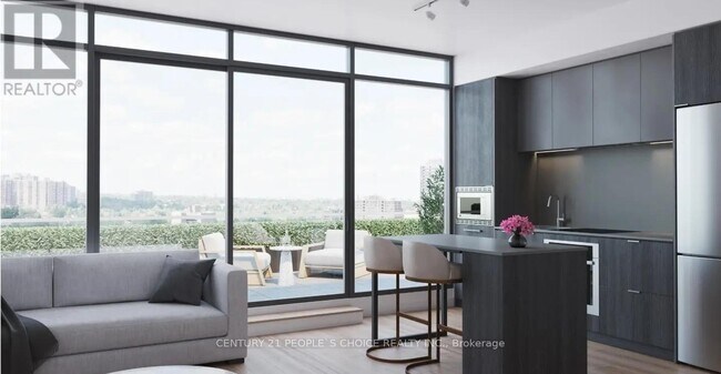 3009 Novar Rd in Mississauga, ON - Building Photo - Building Photo