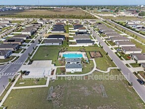 1315 Normandy Dr in Haines City, FL - Building Photo - Building Photo