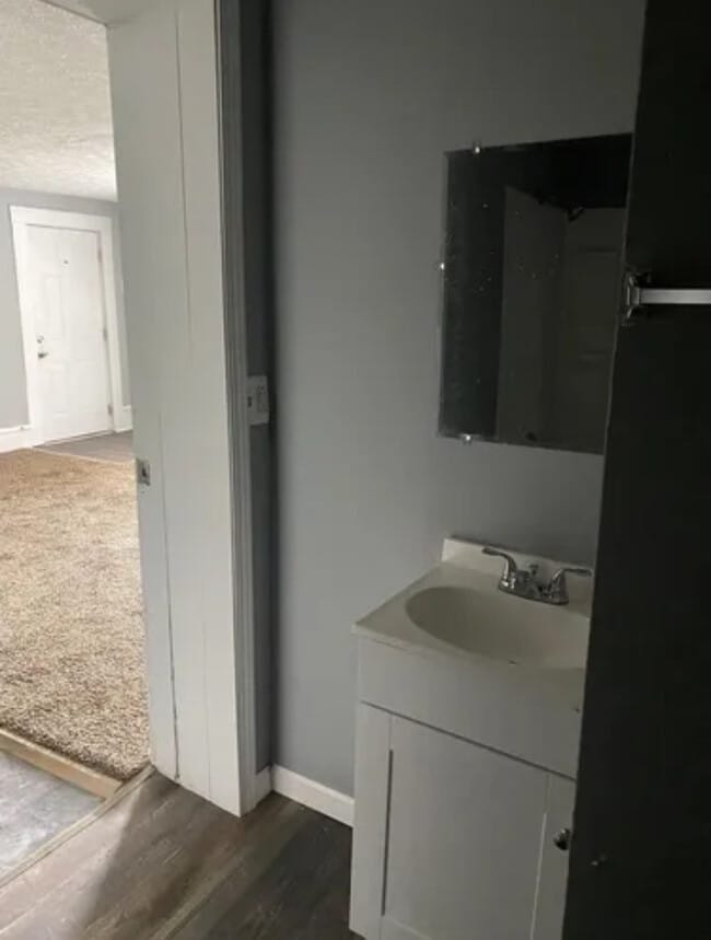 316 N 22nd St in Louisville, KY - Building Photo - Building Photo