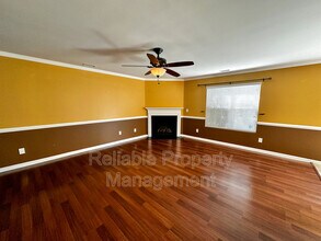 2418 Ferdinand Dr in Knightdale, NC - Building Photo - Building Photo