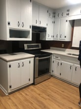 186 Zelma St SW in Marietta, GA - Building Photo - Building Photo