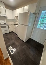 3930 Bowman Ln in Chattanooga, TN - Building Photo - Building Photo
