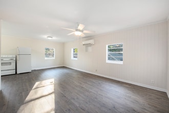 4006 Niagara St in North Charleston, SC - Building Photo - Building Photo