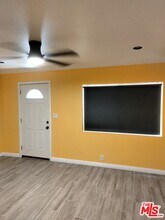 900 Elder Ct in Los Angeles, CA - Building Photo - Building Photo