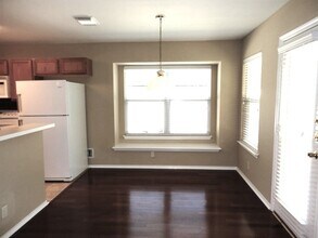 15243 Kamary Ln in San Antonio, TX - Building Photo - Building Photo