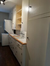 6601 Meadowlawn St in Houston, TX - Building Photo - Building Photo