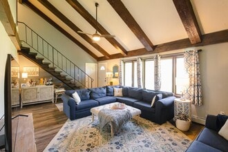 5143 Venice Ave in Hammonton, NJ - Building Photo - Building Photo