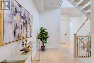 16B Maple Ave N in Mississauga, ON - Building Photo - Building Photo