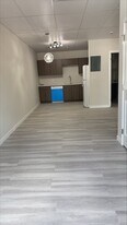 4701 49 Ave in Stony Plain, AB - Building Photo
