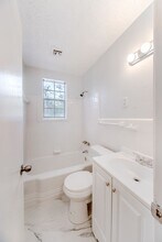 517 N Florida St in Montgomery, AL - Building Photo - Building Photo