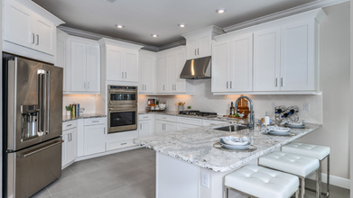 15072 Shady Palms Ln in Nokomis, FL - Building Photo - Building Photo