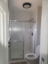 530 N Main St in King, NC - Building Photo - Building Photo