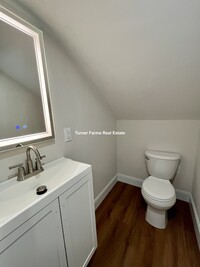 72 Belden St, Unit 2 in Boston, MA - Building Photo - Building Photo