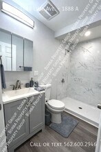 1882-1888 Lime Ave in Long Beach, CA - Building Photo - Building Photo