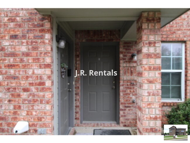 property at 402 Bowden Ave