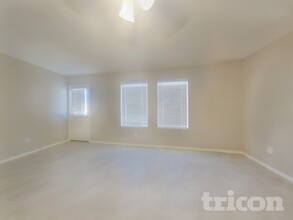 11847 Mancos Trl in Rhome, TX - Building Photo - Building Photo