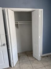 1014 NW 33rd Ave in Miami, FL - Building Photo - Building Photo