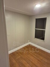 332 Warren St in Madisonville, TN - Building Photo - Building Photo
