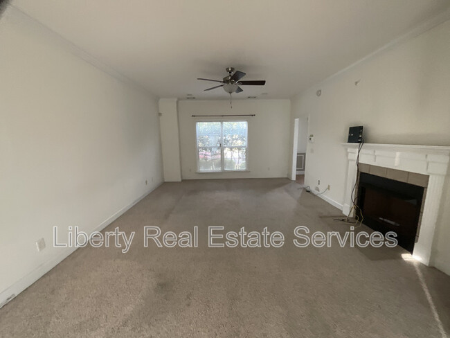 114 Caswell Ct in Hinesville, GA - Building Photo - Building Photo